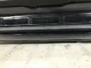 Превью Дверь передняя правая  Acura RDX
