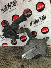 Резонатор воздушного фильтра  Honda Accord