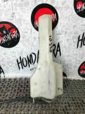 Бачок расширительный  Honda Accord