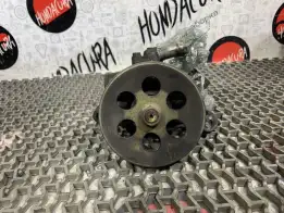 Насос гидроусилителя руля  Honda HR-V