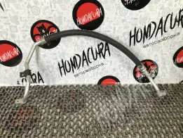 Трубка кондиционера  Honda Accord