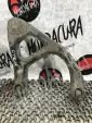 Превью Рычаг задний правый  Honda Prelude