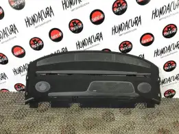 Полка багажника  Honda Legend