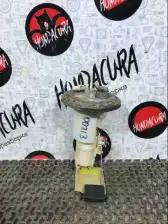 Насос топливный  Honda Accord