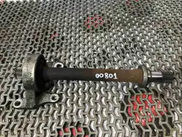 Вал промежуточный  Honda Civic