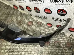 Бампер передний  Honda CR-V