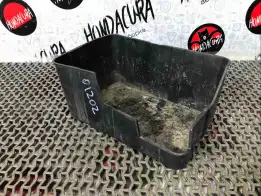 Кожух аккумулятора  Honda Accord