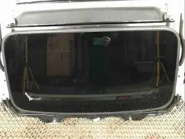 Люк  Acura RDX