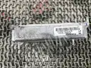 Превью Блок управления двигателем 37820-PZD-A68 Honda Element