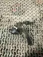 Превью Датчик положения подвески  Honda Civic