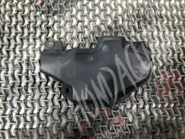 Накладка замка капота  Honda Accord