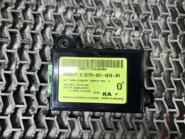 Блок Bluetooth  Acura TSX