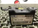 Превью Датчик удара 77930-SEL-N810 Honda Jazz