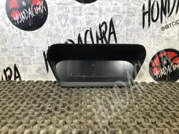 Дисплей  Honda Accord