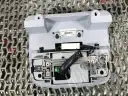 Превью Фонарь салона (плафон)  Honda CR-V