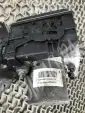Превью Блок ABS 57110-SWW-E120 Honda CR-V