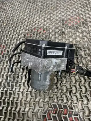 Фото запчасти Блок ABS  Honda CR-V