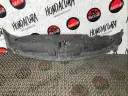 Превью Накладка замка капота  Honda Civic