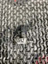 Датчик кондиционера  Honda Accord