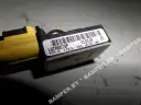 Превью Датчик удара  Acura TSX