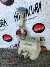 Бачок омывателя  Honda Accord