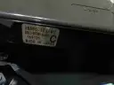 Превью Блок управления двери 38860-STX-A11 Acura MDX