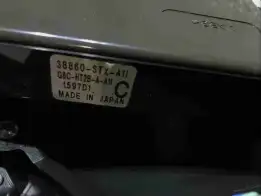 Блок управления двери  Acura MDX
