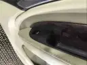 Превью Кнопка стеклоподъемника  Acura MDX