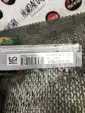 Превью Блок управления двигателем 37820-PNE-E51 Honda Stream