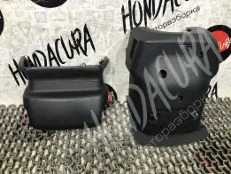 Кожух рулевой колонки  Honda Legend