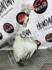 Бачок омывателя  Honda Accord
