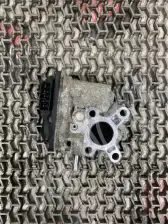 Клапан EGR  Honda Accord