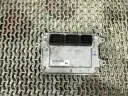Превью Блок управления двигателем 37820-RSA-G33 Honda Civic