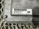 Превью Блок управления двигателем 37820-RSA-G33 Honda Civic