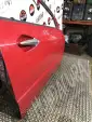 Превью Дверь передняя правая  Honda Civic