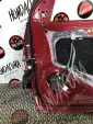Превью Дверь передняя правая  Honda Civic