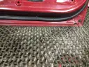 Превью Дверь передняя правая  Honda Civic