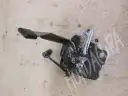 Превью Замок капота  Honda Civic