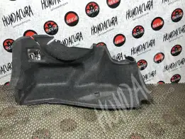 Обшивка багажника  Honda Accord