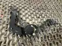 Превью Датчик положения подвески  Honda Civic