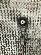 Подушка крепления двигателя  Honda Civic