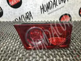 Фонарь крышки багажника правый  Honda Accord