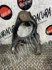 Рычаг задний  Honda Accord