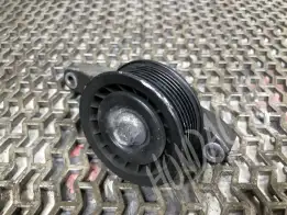 Ролик обводной  Honda Civic
