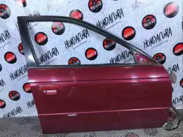 Дверь передняя правая  Honda Accord