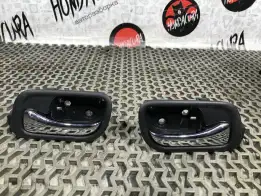 Ручка внутренняя  Honda Accord