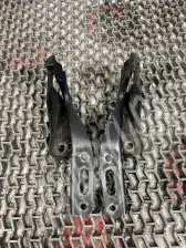 Петля капота  Honda Accord