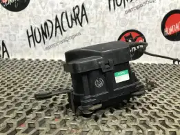 Привод круиз-контроля  Honda Accord
