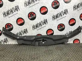 Накладка замка капота  Honda Accord