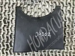 Подлокотник  Honda HR-V